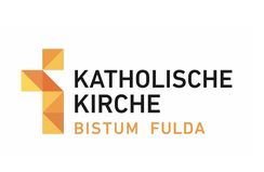 Bistum Fulda